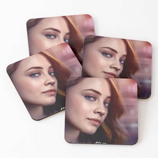 Item preview, Official Tessa Young AWC Poster  designed and sold by Via22.