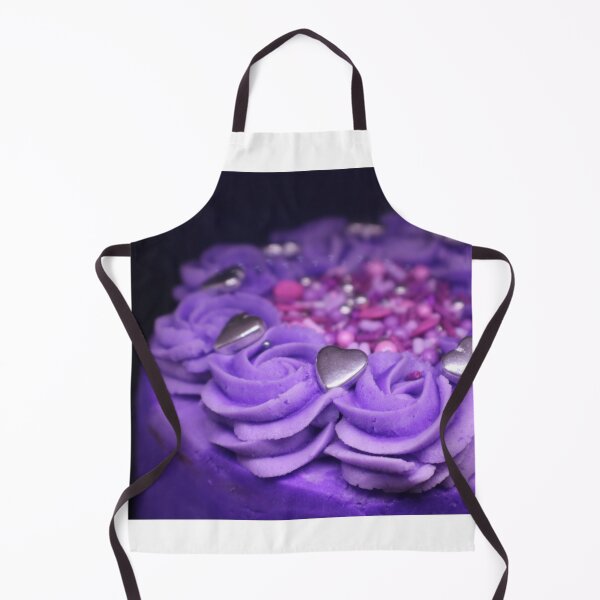 Item preview, Birthday Cake. designed and sold by Retro-C22.