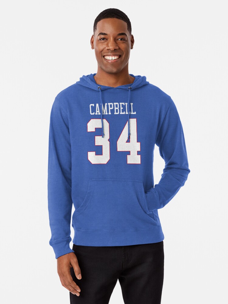 Oilers Football Earl Campbell Shirt, hoodie, longsleeve, sweatshirt, v-neck  tee