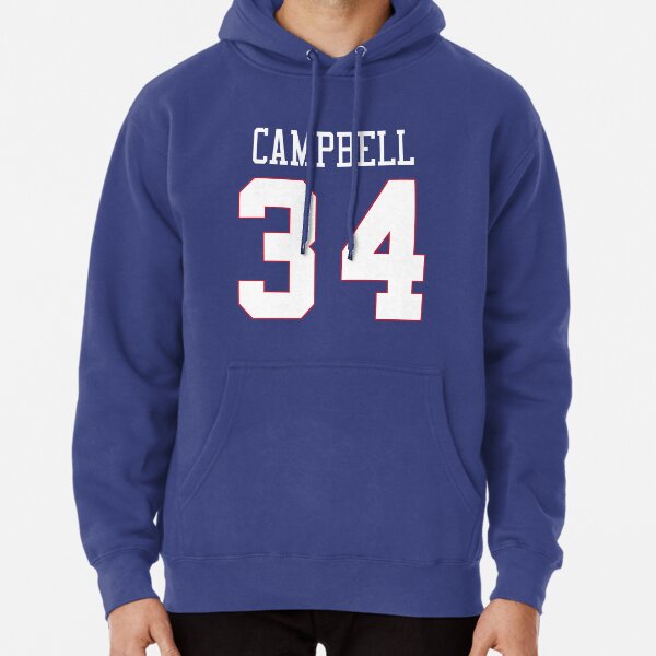 Oilers Football Earl Campbell Shirt, hoodie, longsleeve, sweatshirt, v-neck  tee