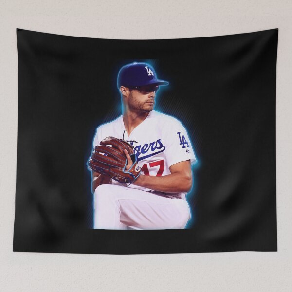 Item preview, joe kelly fight club winner designed and sold by John Hana.