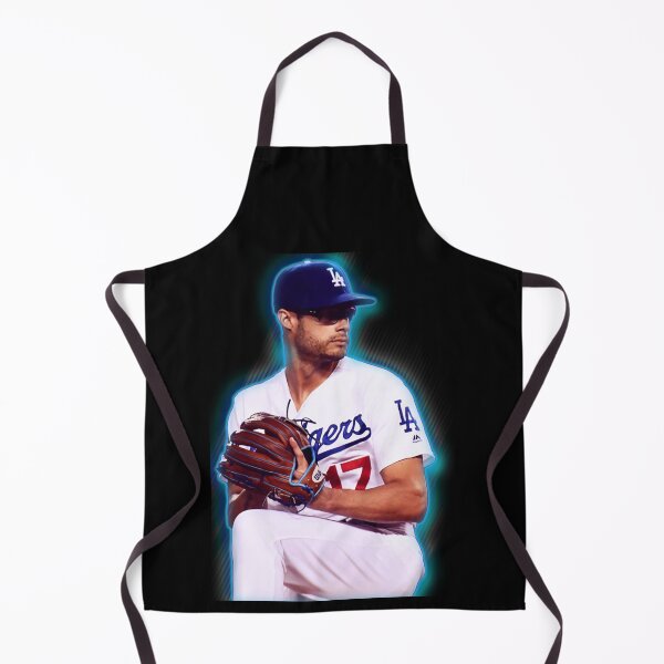 Item preview, joe kelly fight club winner designed and sold by John Hana.