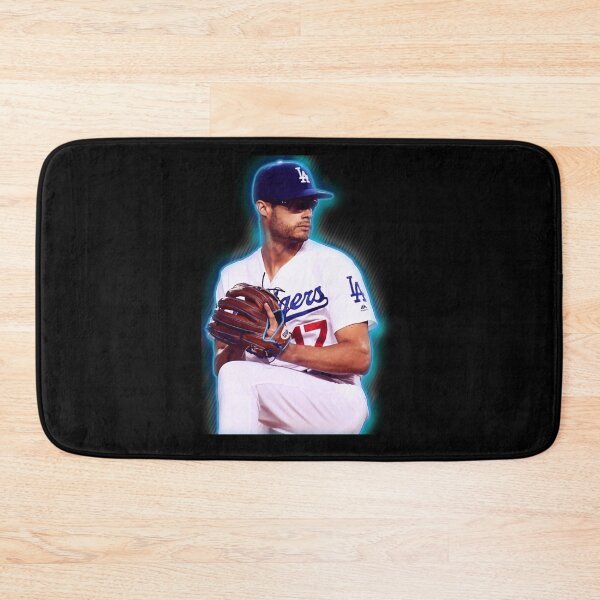 Item preview, joe kelly fight club winner designed and sold by John Hana.
