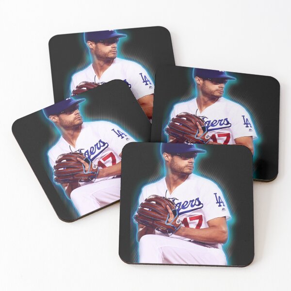 Item preview, joe kelly fight club winner designed and sold by John Hana.