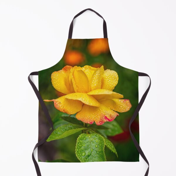 Item preview, Garden Rose designed and sold by AJEvans.