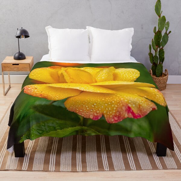 Item preview, Garden Rose designed and sold by AJEvans.