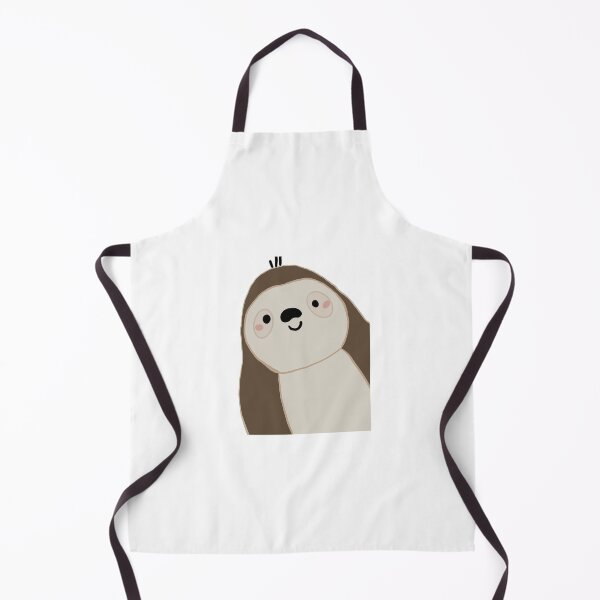 Item preview, A very cute Sloth designed and sold by Kate15080.