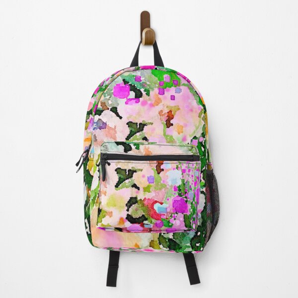 Item preview, jardin/garden designed and sold by clemfloral.