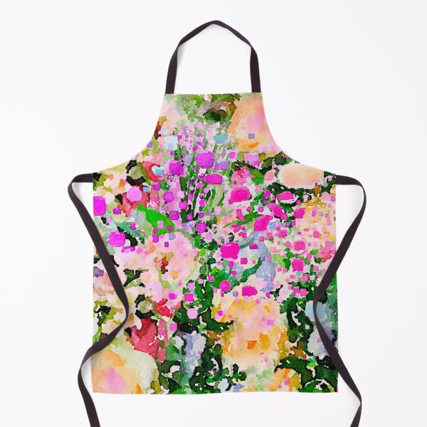 Item preview, jardin/garden designed and sold by clemfloral.