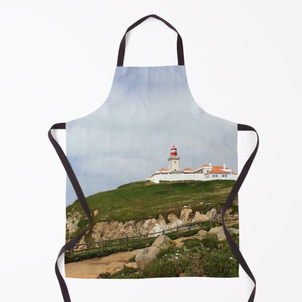 Item preview, Cabo Da Roca designed and sold by BattaAnastasia.