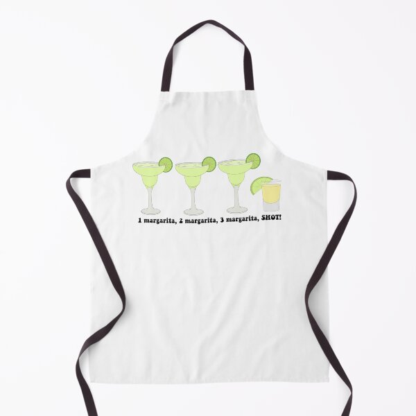 Item preview, One Margarita designed and sold by Holly Bryant.