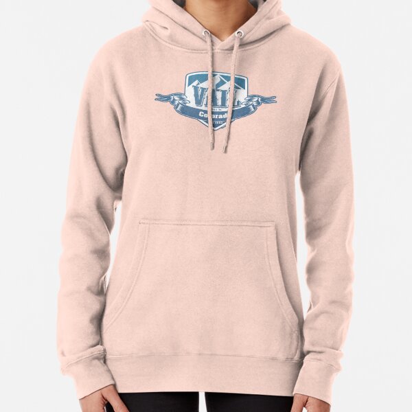 Tenn Street Goods Vail Gondola Youth Hoodie Colorado Kids Sweatshirt Tenn Street Goods Vail Gondola Youth Hoodie Colorado Kids Sweatshirt