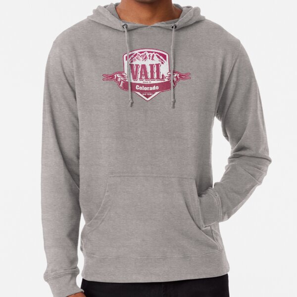 Tenn Street Goods Vail Gondola Youth Hoodie Colorado Kids Sweatshirt Tenn Street Goods Vail Gondola Youth Hoodie Colorado Kids Sweatshirt
