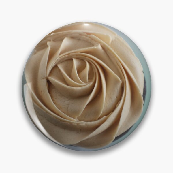 Item preview, The perfect rosette. designed and sold by Retro-C22.