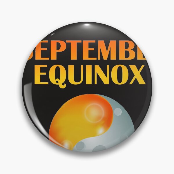 Item preview, September Equinox designed and sold by zemrani1.