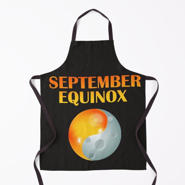 Item preview, September Equinox designed and sold by zemrani1.