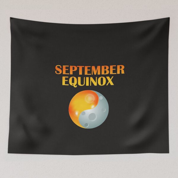 Item preview, September Equinox designed and sold by zemrani1.