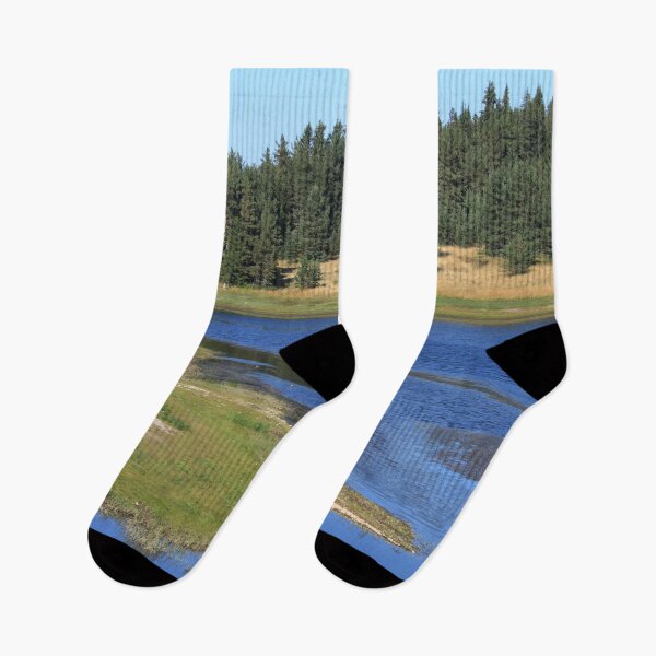 Item preview, Horses in Rhodopes Mountain designed and sold by BattaAnastasia.