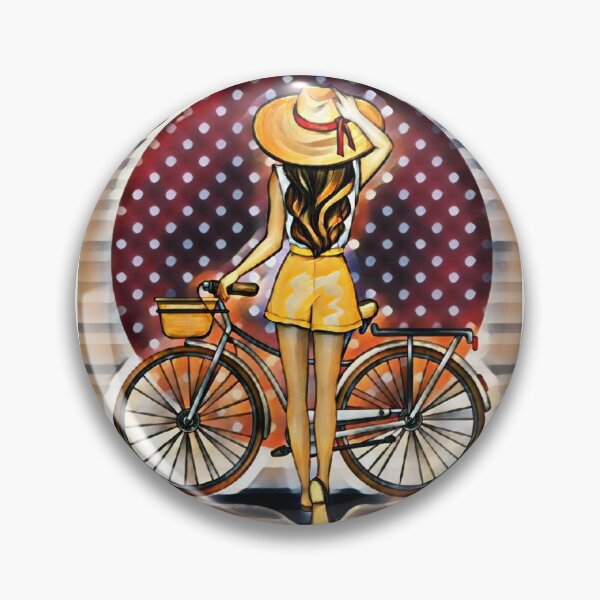 Item preview, Vintage summer vibes designed and sold by LahkimM.