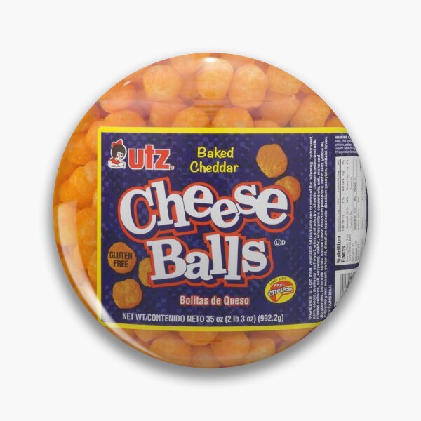 Aperçu de l'œuvre fromage balz créée et vendue par Dip Shit.