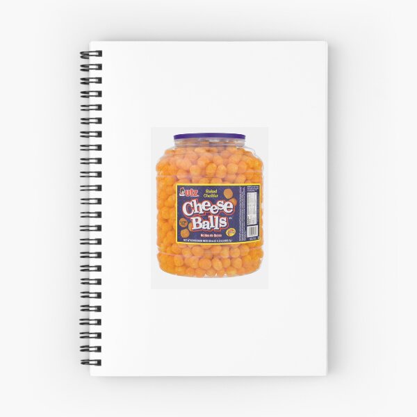 Item preview, queso balz designed and sold by Dip Shit.
