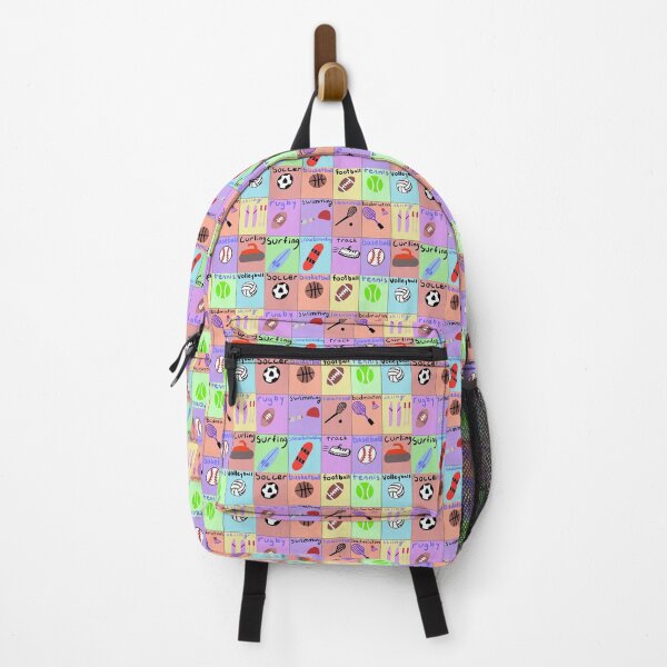 Item preview, Sports designed and sold by Kate15080.