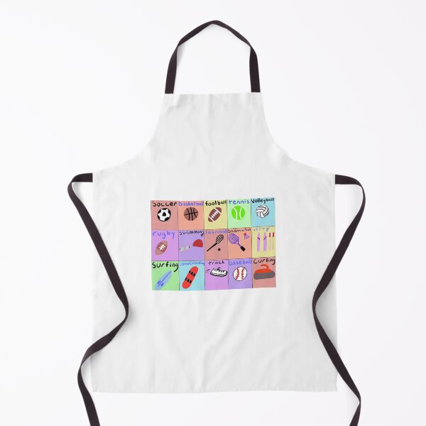 Item preview, Sports designed and sold by Kate15080.