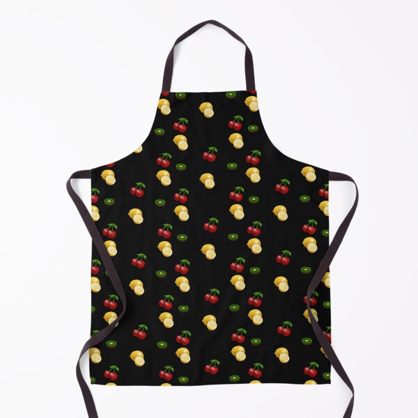 Item preview, FRUITS designed and sold by WOWSOMETHINGNEW.