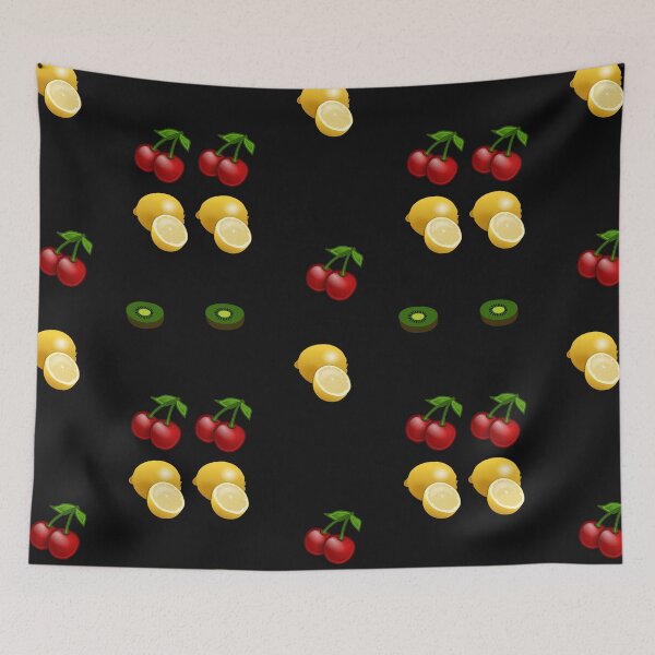 Item preview, FRUITS designed and sold by WOWSOMETHINGNEW.