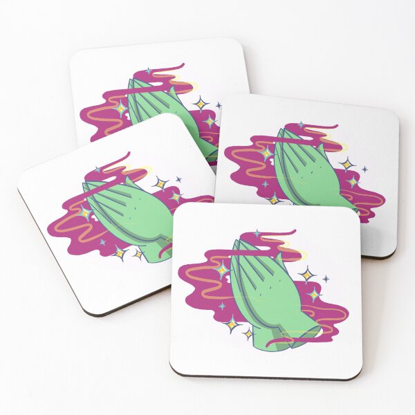 Item preview, magic hands designed and sold by lpvt.