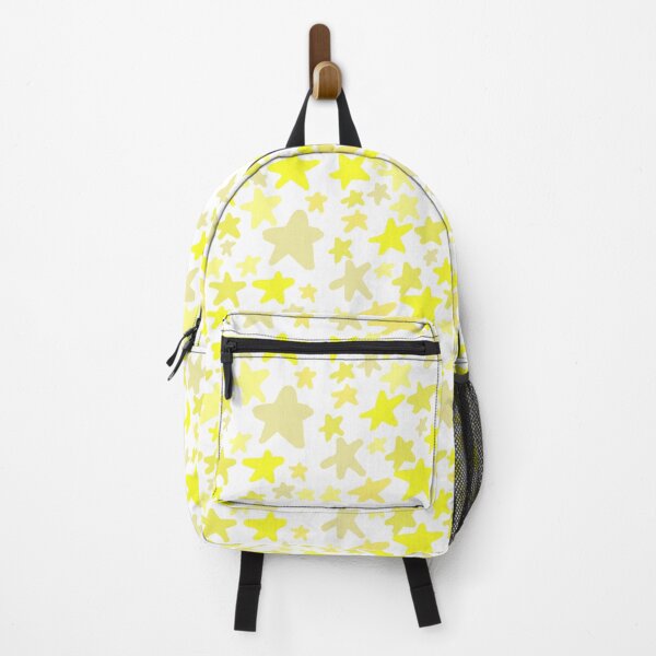 Item preview, Yellow stars designed and sold by Kate15080.