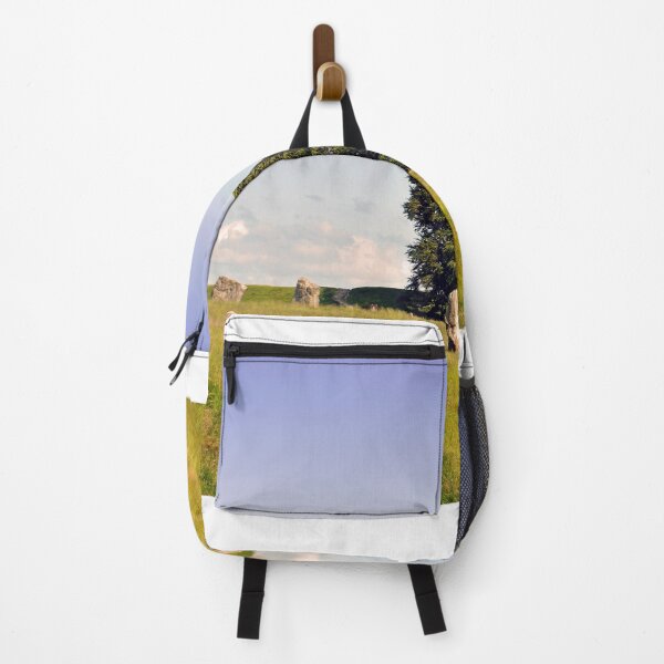 Item preview, Avebury Stone Circle Wiltshire England designed and sold by AndyEvansPhotos.