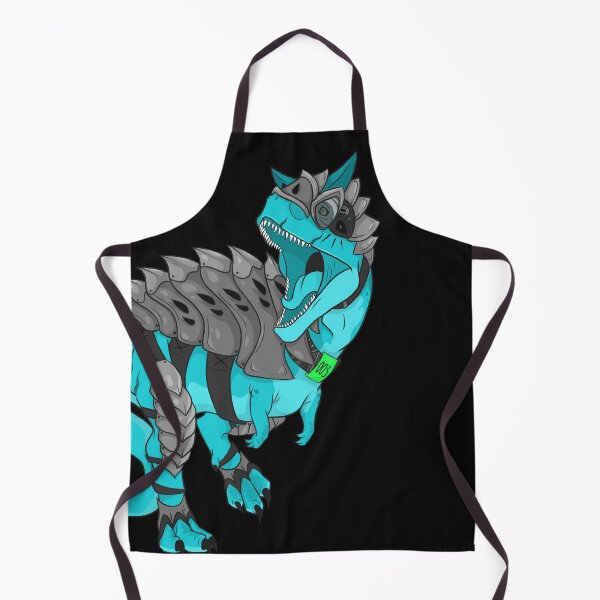 Item preview, Battle Carnotaurus  designed and sold by MooseCanoe32.
