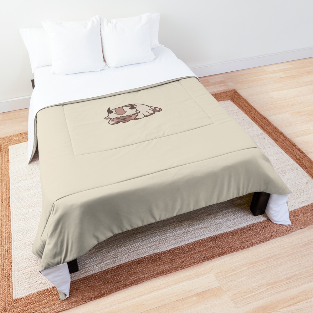 Item preview, Comforter designed and sold by shoplilacsky.