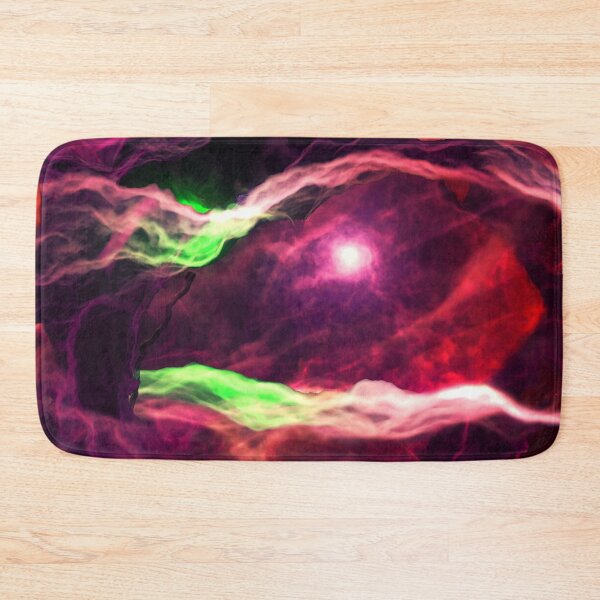 Item preview, Colossal Tear designed and sold by vivaellipsis.