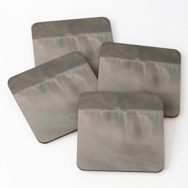 Item preview, Waterfall  designed and sold by Michaelalaska.