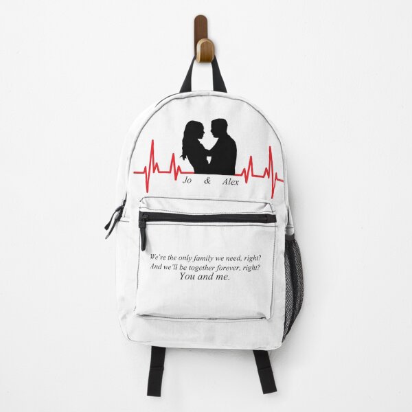 Item preview, TV Ships - Jolex designed and sold by CatsBag.