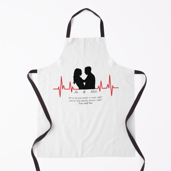 Item preview, TV Ships - Jolex designed and sold by CatsBag.