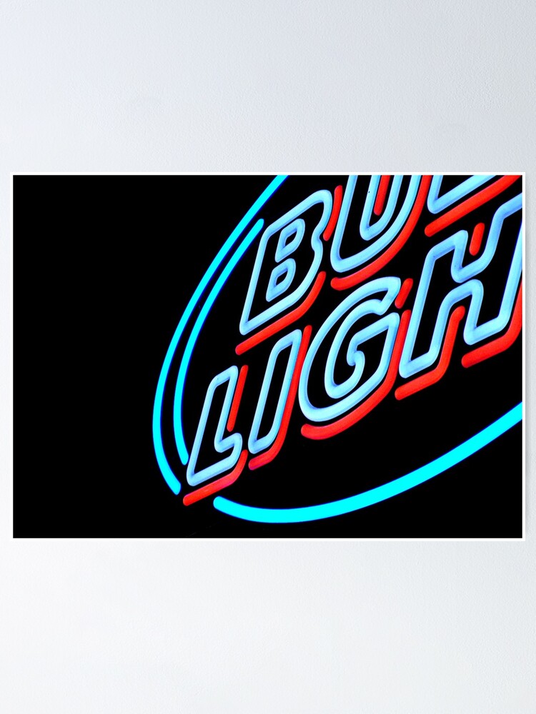 Alternate view of This Light's For You!! Poster
