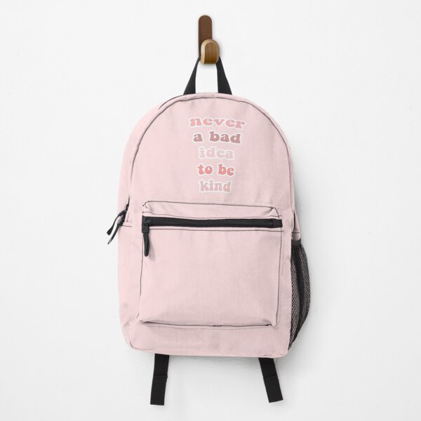 Item preview, pink kindness quote designed and sold by vibesdesings.