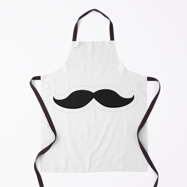 Item preview, Mustache 2 designed and sold by Iambellanova.