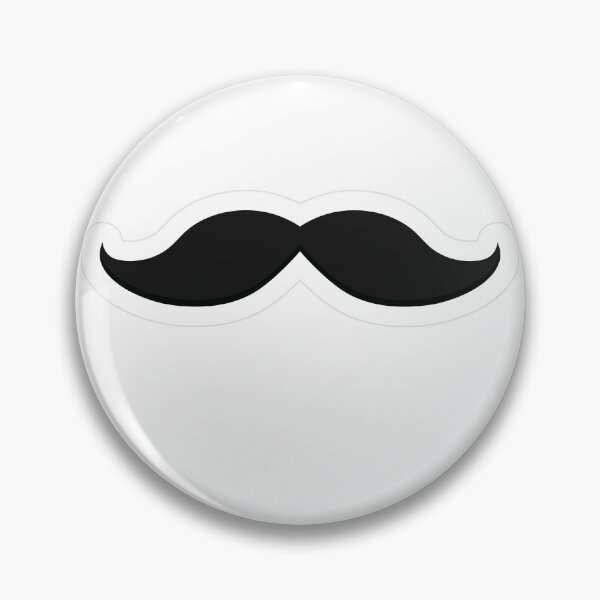 Item preview, Mustache 2 designed and sold by Iambellanova.