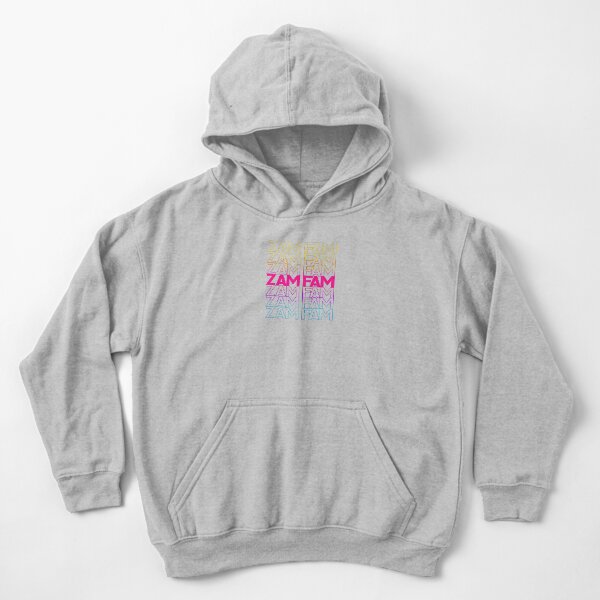 Fun Kids Pullover Hoodies Redbubble