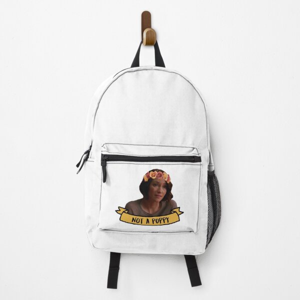 Item preview, Chyler Leigh - Not a puppy designed and sold by dom e..