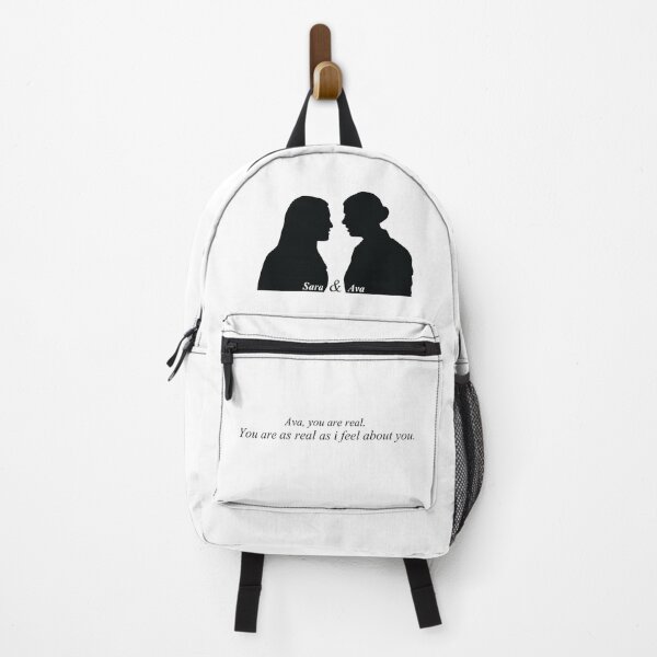 Item preview, TV Ships - Avalance designed and sold by CatsBag.