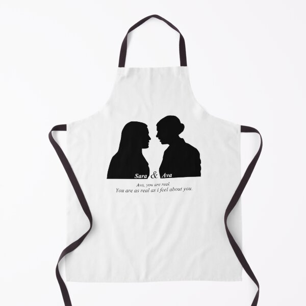 Item preview, TV Ships - Avalance designed and sold by CatsBag.