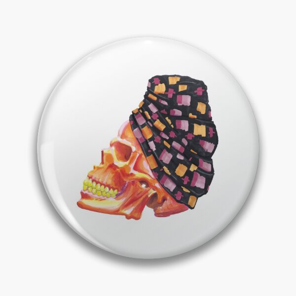 Item preview, Red ancestor designed and sold by Anjini.