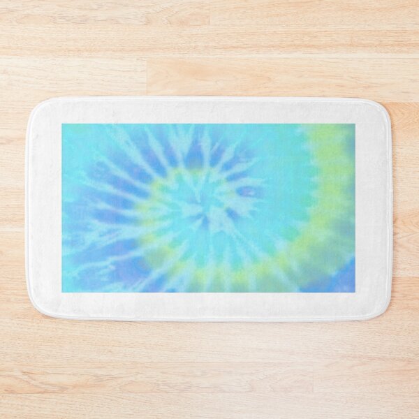 Item preview, tie dye designed and sold by KarenCashel.