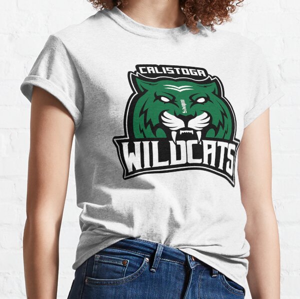 GANG GREEN Classic T-Shirt