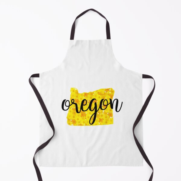 Item preview, oregon designed and sold by elliebass.